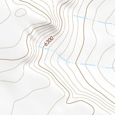 36104SW Page 16 Springer Topo Preview 3