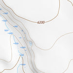 36104SW Page 17 Springer Topo Preview 2