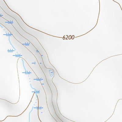 36104SW Page 17 Springer Topo Preview 2