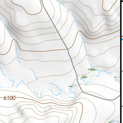 36104SW Page 17 Springer Topo Preview 3