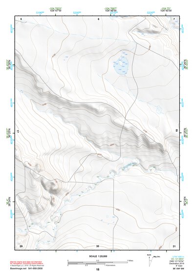 36104SW Page 18 Springer Topo Preview 1