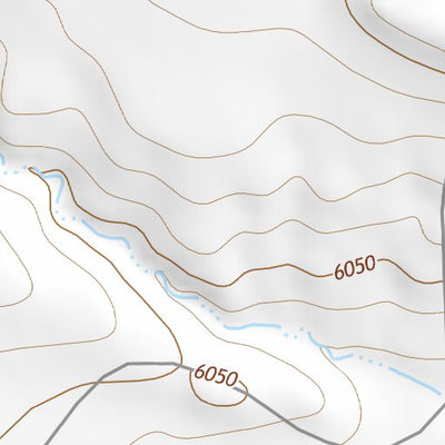 36104SW Page 18 Springer Topo Preview 2