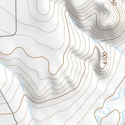 36104SW Page 18 Springer Topo Preview 3