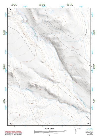 36104SW Page 19 Springer Topo Preview 1