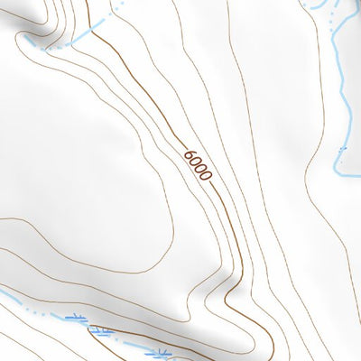 36104SW Page 19 Springer Topo Preview 2