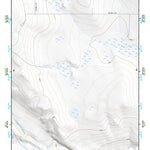 36104SW Page 20 Springer Topo Preview 1
