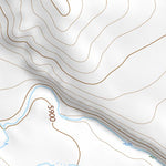 36104SW Page 20 Springer Topo Preview 3