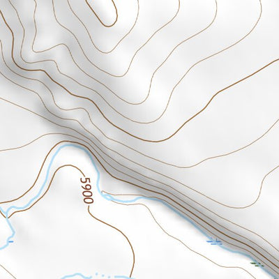 36104SW Page 20 Springer Topo Preview 3