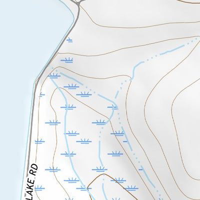 36104SW Page 21 Springer Topo Preview 2
