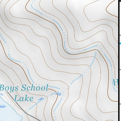 36104SW Page 21 Springer Topo Preview 3