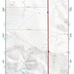 36104SW Page 22 Springer Topo Preview 1