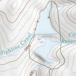 36104SW Page 22 Springer Topo Preview 3