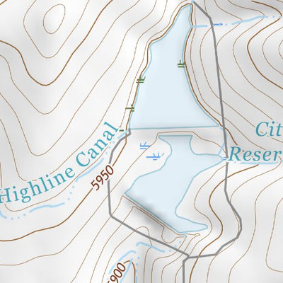 36104SW Page 22 Springer Topo Preview 3