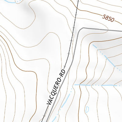 36104SW Page 23 Springer Topo Preview 2