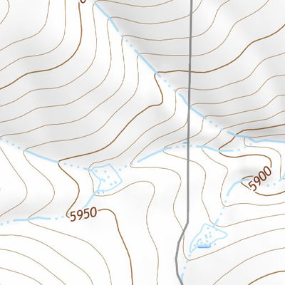 36104SW Page 23 Springer Topo Preview 3
