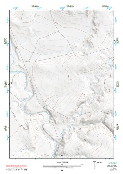 36104SW Page 24 Springer Topo Preview 1