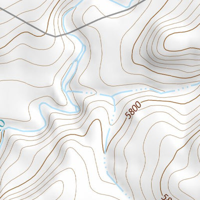 36104SW Page 24 Springer Topo Preview 3