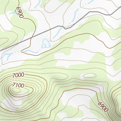 36104SW Page 25 Springer Topo Preview 2