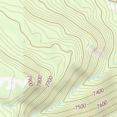 36104SW Page 25 Springer Topo Preview 3