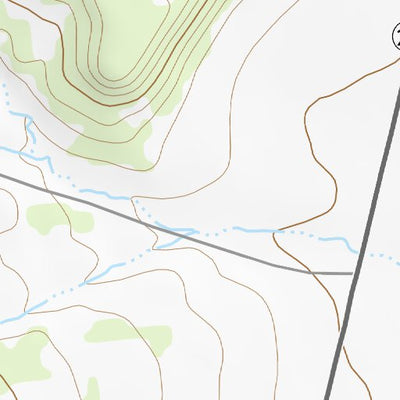 36104SW Page 26 Springer Topo Preview 2