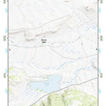 36104SW Page 27 Springer Topo Preview 1