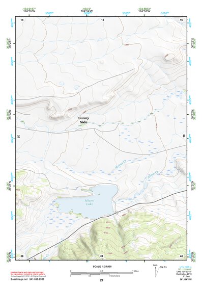 36104SW Page 27 Springer Topo Preview 1