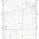 36104SW Page 30 Springer Topo Preview 1