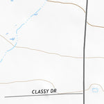 36104SW Page 30 Springer Topo Preview 2
