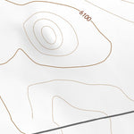 36104SW Page 30 Springer Topo Preview 3