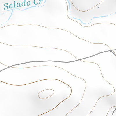 36104SW Page 31 Springer Topo Preview 2
