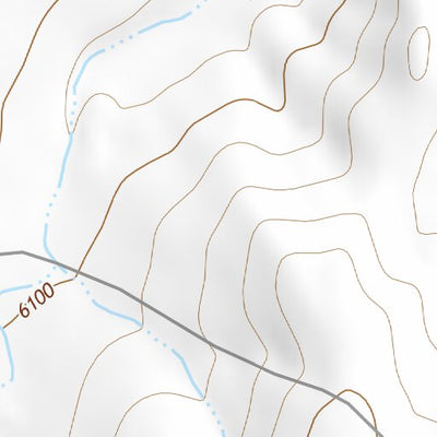 36104SW Page 31 Springer Topo Preview 3