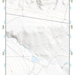 36104SW Page 32 Springer Topo Preview 1
