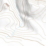 36104SW Page 32 Springer Topo Preview 3