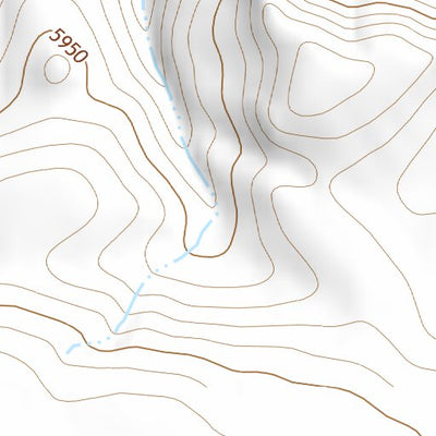 36104SW Page 32 Springer Topo Preview 3