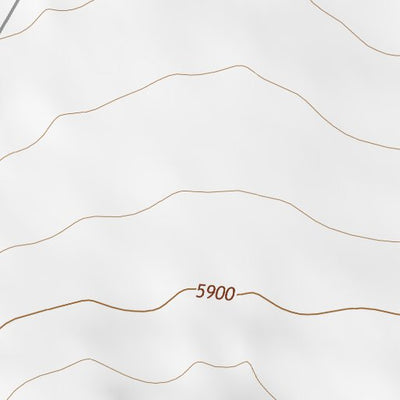 36104SW Page 33 Springer Topo Preview 2