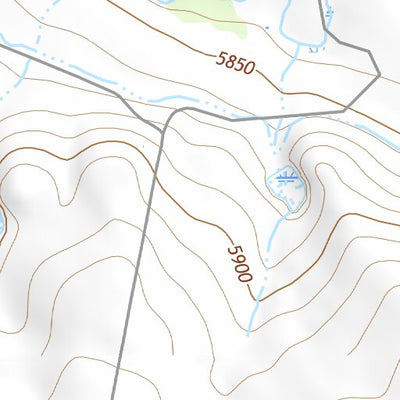 36104SW Page 33 Springer Topo Preview 3