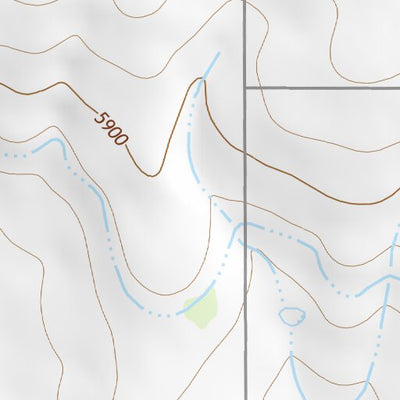 36104SW Page 35 Springer Topo Preview 2