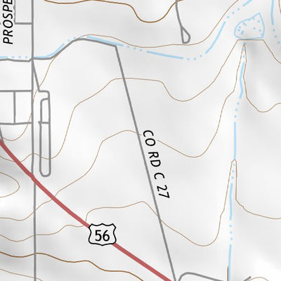 36104SW Page 35 Springer Topo Preview 3