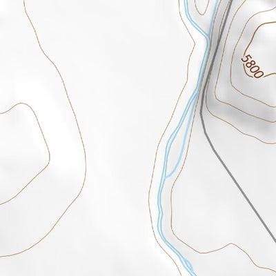 36104SW Page 36 Springer Topo Preview 2