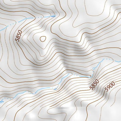 36104SW Page 36 Springer Topo Preview 3