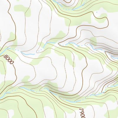36104SW Page 37 Springer Topo Preview 2