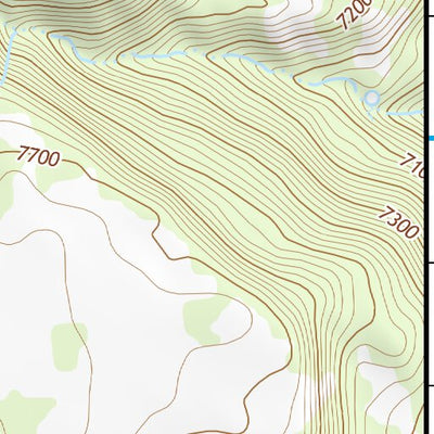 36104SW Page 37 Springer Topo Preview 3