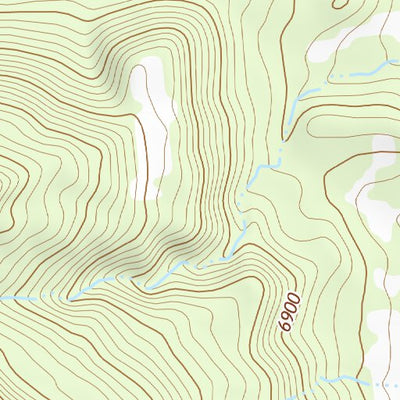 36104SW Page 38 Springer Topo Preview 2