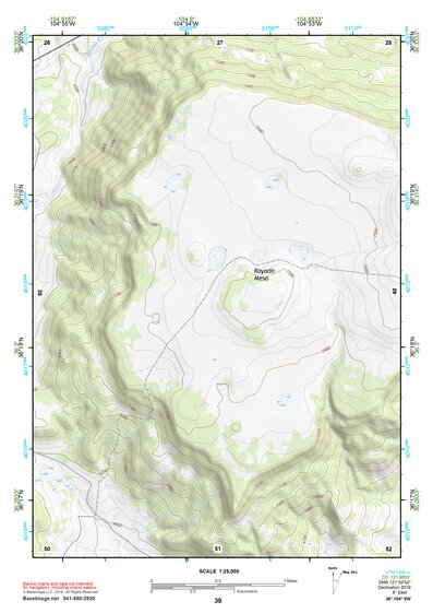 36104SW Page 39 Springer Topo Preview 1