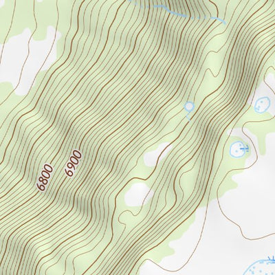36104SW Page 39 Springer Topo Preview 3