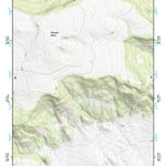 36104SW Page 40 Springer Topo Preview 1
