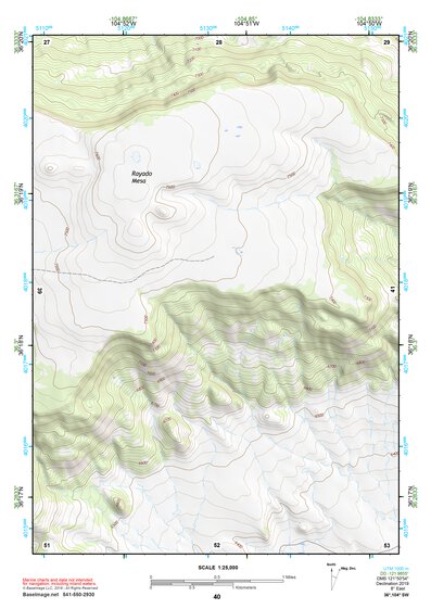 36104SW Page 40 Springer Topo Preview 1