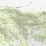36104SW Page 40 Springer Topo Preview 2
