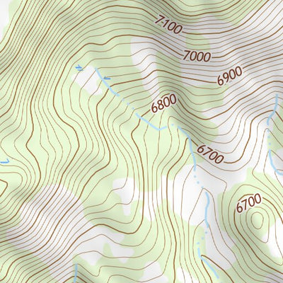 36104SW Page 40 Springer Topo Preview 3