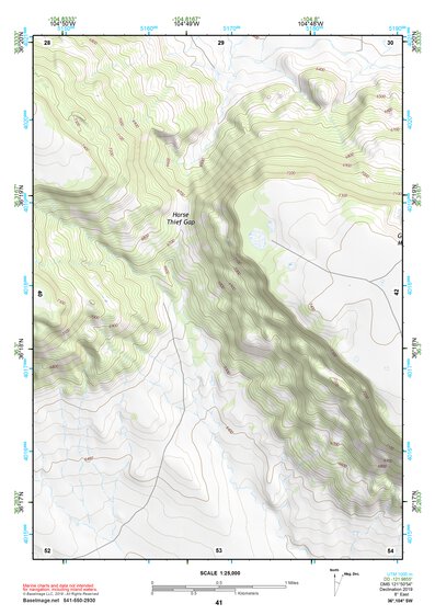 36104SW Page 41 Springer Topo Preview 1